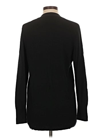 Gap Wool Cardigan (view 2)
