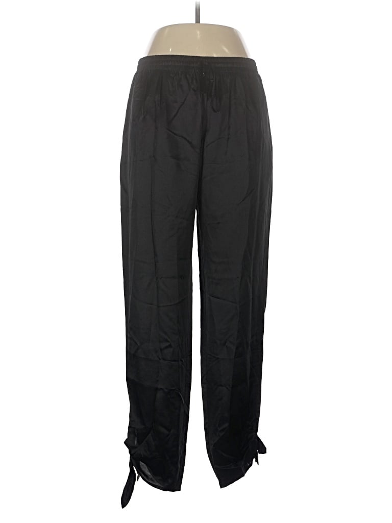 Hale Bob Casual Pants In Black