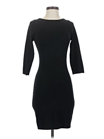 Krimson Klover Cocktail Dress (view 1)