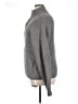 SKIMS Gray Turtleneck Sweater Size Lg - XL - photo 5