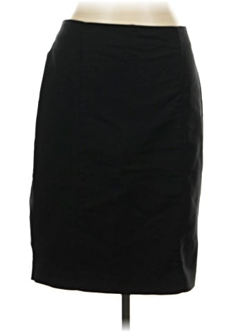 Van Heusen Casual Skirt (view 1)