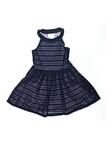 Knit Works Dress (view 1)