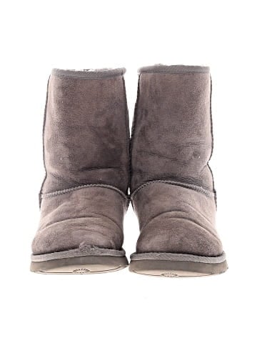 Ugg Australia Boots (view 2)