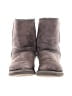 Ugg Australia Gray Boots Size 8 - photo 2