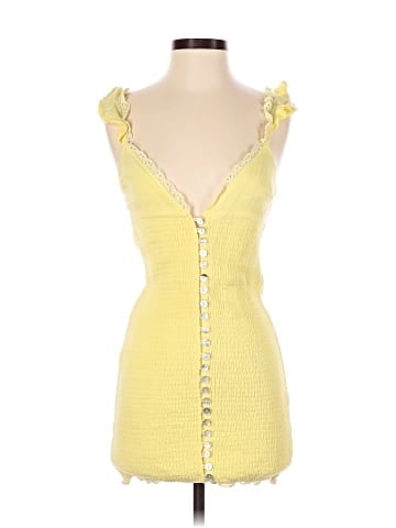 étophe studios Cocktail Dress (view 1)