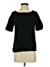 Ann Taylor LOFT Black Pullover Sweater Size XS - photo 1
