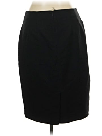 Van Heusen Casual Skirt (view 2)