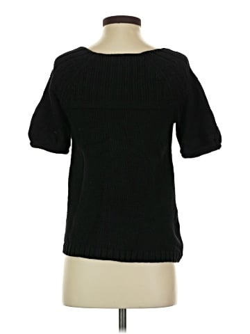 Ann Taylor LOFT Pullover Sweater (view 2)