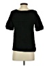 Ann Taylor LOFT Black Pullover Sweater Size XS - photo 2