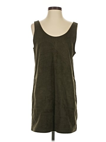 Lou & Grey Casual Dress (view 1)