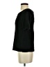 Ann Taylor LOFT Black Pullover Sweater Size XS - photo 5