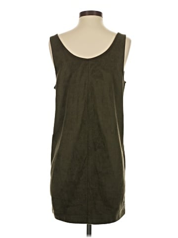 Lou & Grey Casual Dress (view 2)