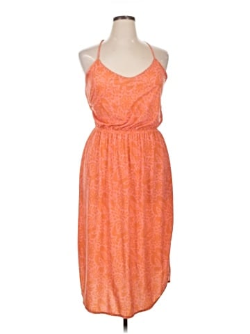 PrAna Casual Dress (view 1)