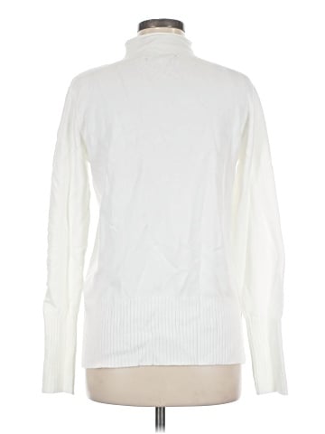 French Connection Turtleneck Sweater (view 2)