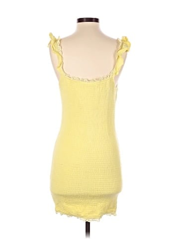 étophe studios Cocktail Dress (view 2)