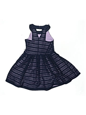 Knit Works Dress (view 2)