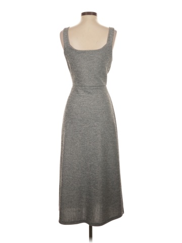 Gilli Casual Dress (view 2)
