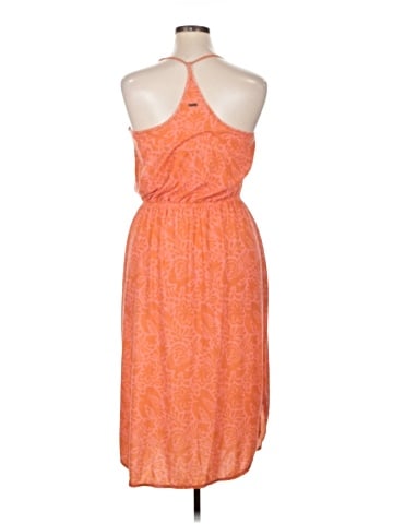 PrAna Casual Dress (view 2)