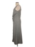 Gilli Tweed Gray Casual Dress Size S (estimated) - photo 5