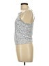Gaze Ivory Tank Top Size L - photo 5