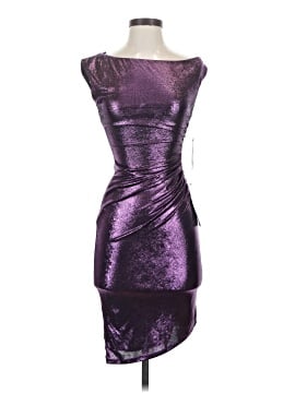 Assorted Brands Cocktail Dress