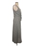 Gilli Tweed Gray Casual Dress Size S (estimated) - photo 4