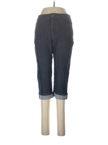 Lee Jeggings (view 1)