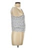 Gaze Ivory Tank Top Size L - photo 4