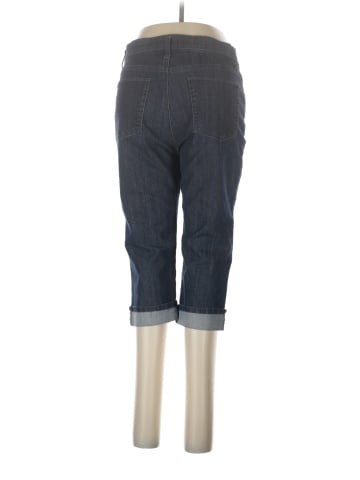 Lee Jeggings (view 2)