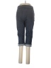 Lee Chevron-herringbone Blue Jeggings Size 10 m - photo 2
