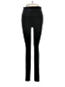 SPANX Black Casual Pants Size M - photo 1