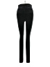 SPANX Black Casual Pants Size M - photo 2