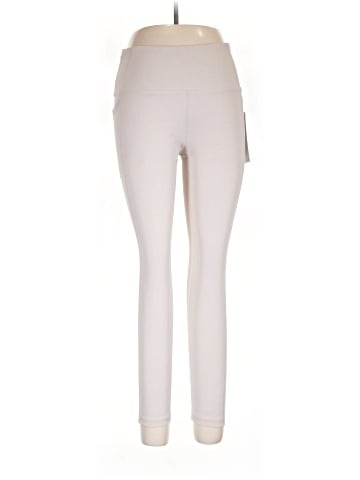 RBX Active Pants (view 1)