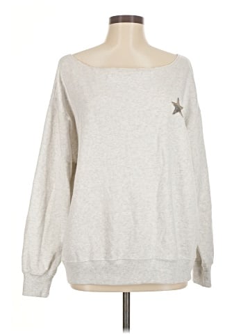 Aeropostale Sweatshirt (view 1)