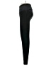 SPANX Black Casual Pants Size M - photo 5