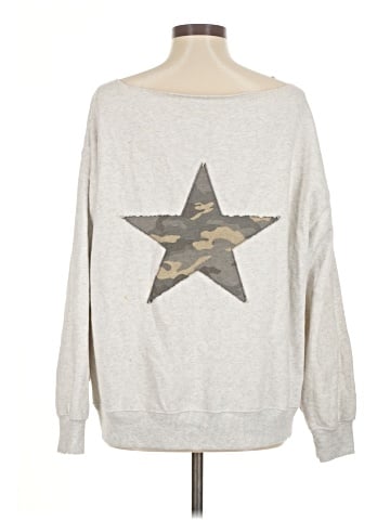 Aeropostale Sweatshirt (view 2)