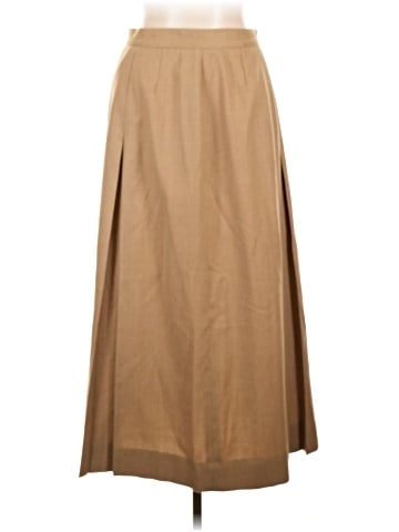 Unbranded Formal Skirt (view 1)