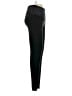 SPANX Black Casual Pants Size M - photo 4