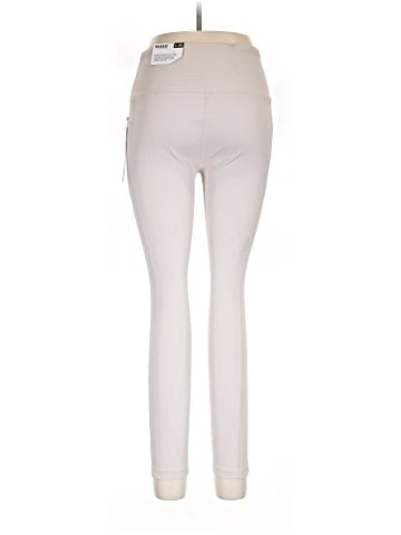 RBX Active Pants (view 2)