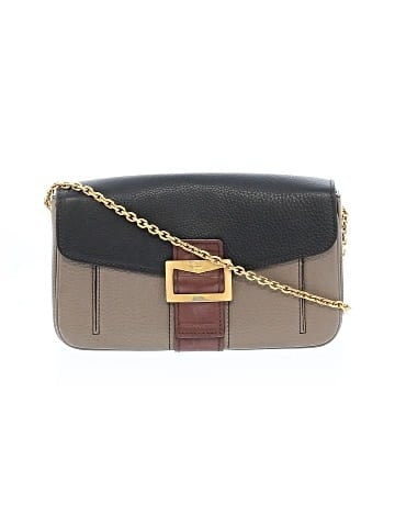 MCM Crossbody Bag (view 1)