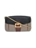 MCM Gray Crossbody Bag One size - photo 1