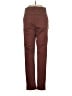 Democracy Brown Jeans Size 2 - photo 2