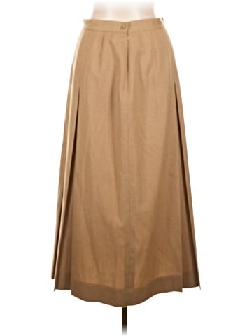 Unbranded Formal Skirt (view 2)
