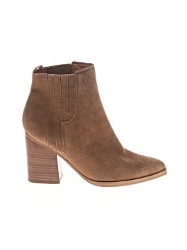 Marc Fisher Ltd Ankle Boots