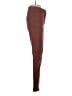 Democracy Brown Jeans Size 2 - photo 4