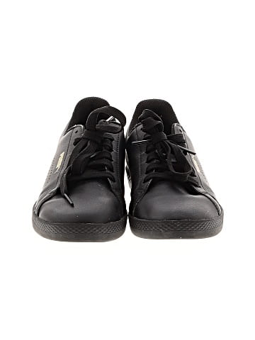 Puma Sneakers (view 2)