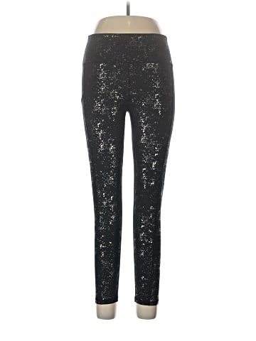 Lilly Pulitzer Luxletic Active Pants (view 1)