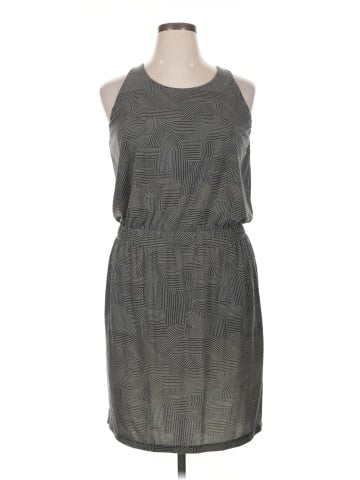 PrAna Casual Dress (view 1)