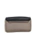 MCM Gray Crossbody Bag One size - photo 3
