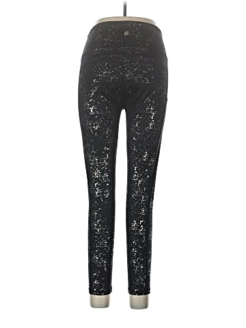 Lilly Pulitzer Luxletic Active Pants (view 2)
